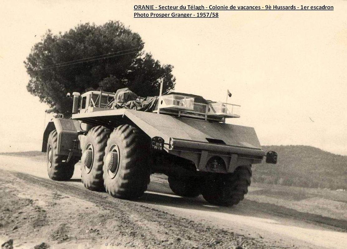Granger 028.jpg